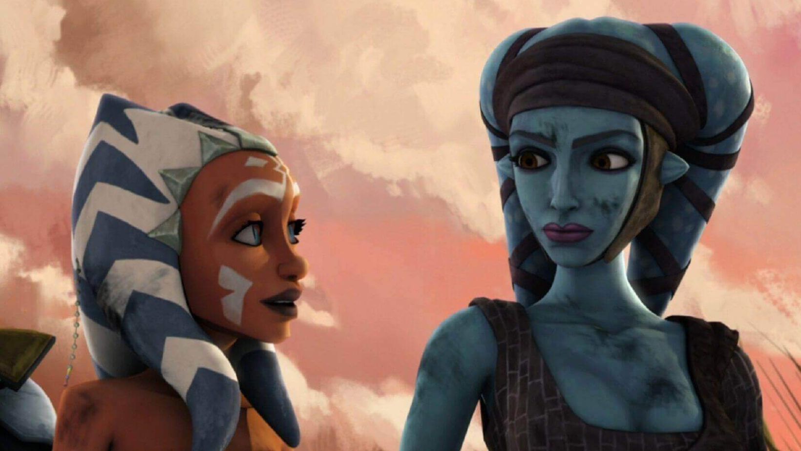 aayla secura